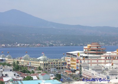 Manado