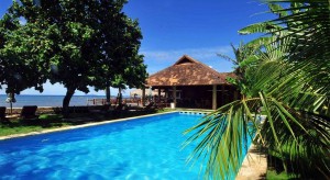 Cocotinos Dive Resort