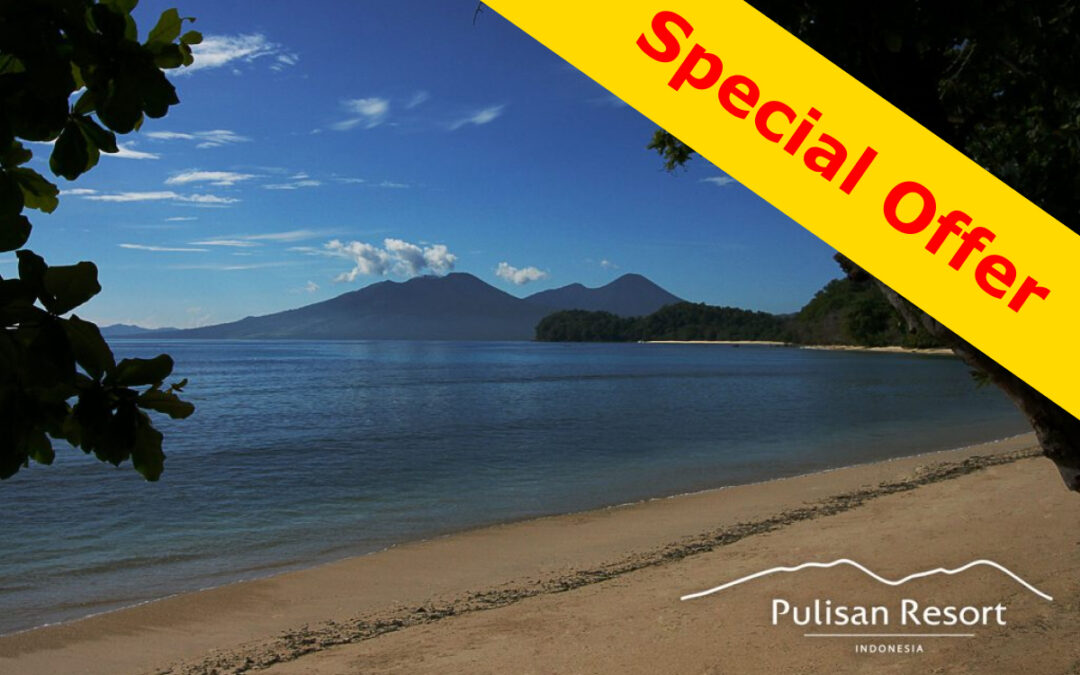 Pulisan Resort