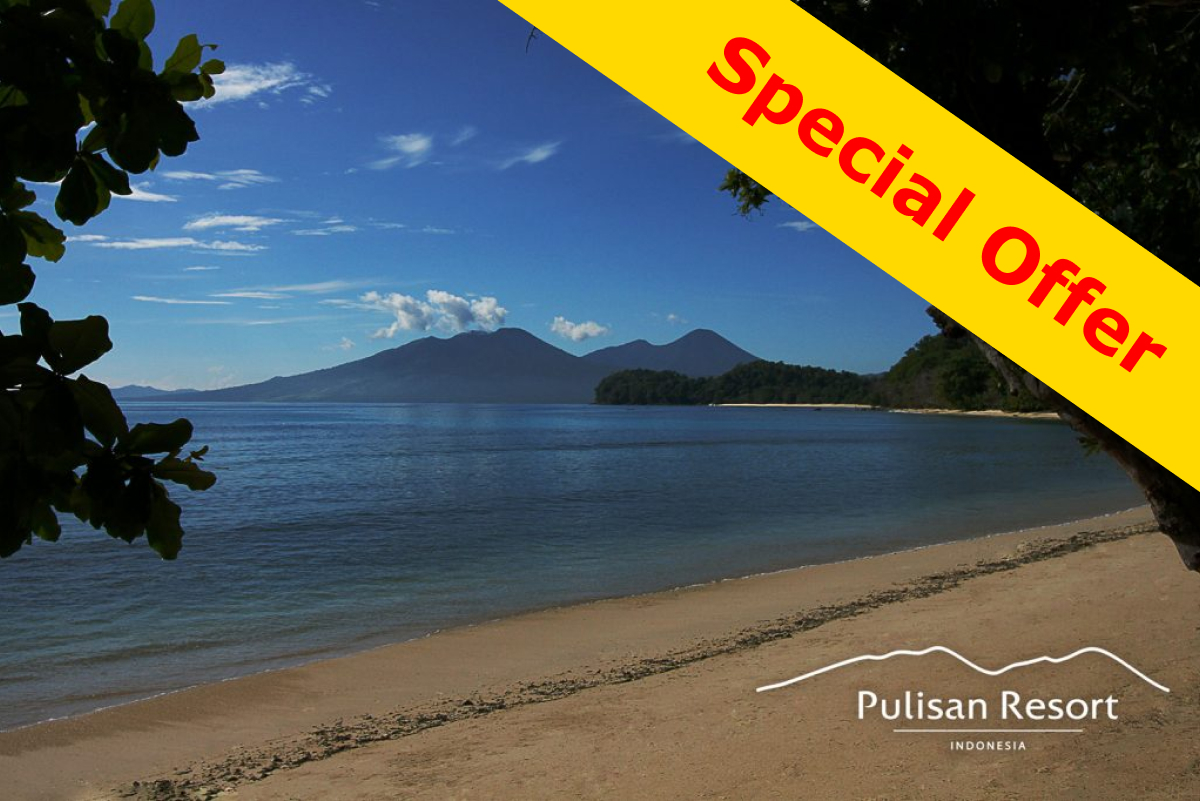 Pulisan Resort