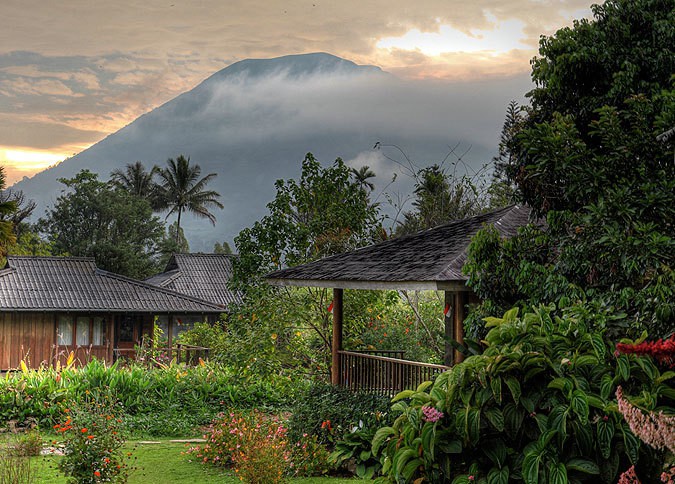 raja to ampat flight manado Manado Highlands Safari Tours in North Minahasa Sulawesi raja to ampat flight manado Manado Highlands Safari Tours in North Minahasa Sulawesi