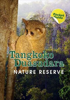 Tangkoko Pocket Guide