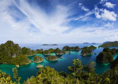 Raja Ampat