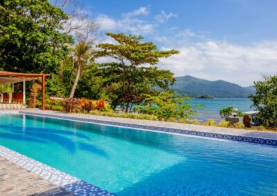 Thalassa Dive Resort Lembeh