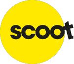 Scoot