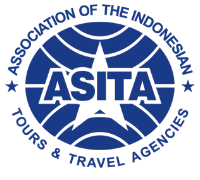 Member of ASITA