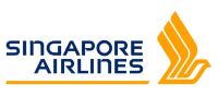 Singapore Airlines