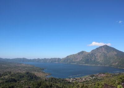 Kintamani