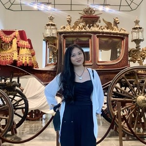 Tesalonika Kotambunan