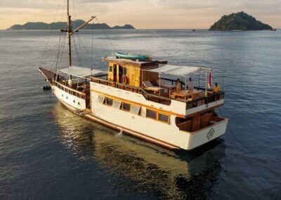 Kelana Cruises