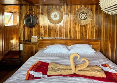 Cabin