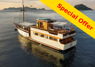 Kelana Cruises