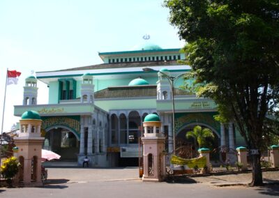 • North Sulawesi tour • North Sulawesi land tour • cultural tour Indonesia • heritage tour North Sulawesi • Indonesia six religions • Manado heritage tour • religious tourism Indonesia • Unity in Diversity Indonesia • historical tours in Sulawesi • cultural travel Indonesia • faith-based tour Indonesia • Manado cultural attractions