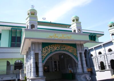 • North Sulawesi tour • North Sulawesi land tour • cultural tour Indonesia • heritage tour North Sulawesi • Indonesia six religions • Manado heritage tour • religious tourism Indonesia • Unity in Diversity Indonesia • historical tours in Sulawesi • cultural travel Indonesia • faith-based tour Indonesia • Manado cultural attractions