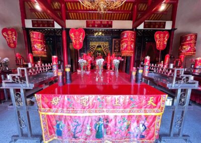 • North Sulawesi tour • North Sulawesi land tour • cultural tour Indonesia • heritage tour North Sulawesi • Indonesia six religions • Manado heritage tour • religious tourism Indonesia • Unity in Diversity Indonesia • historical tours in Sulawesi • cultural travel Indonesia • faith-based tour Indonesia • Manado cultural attractions