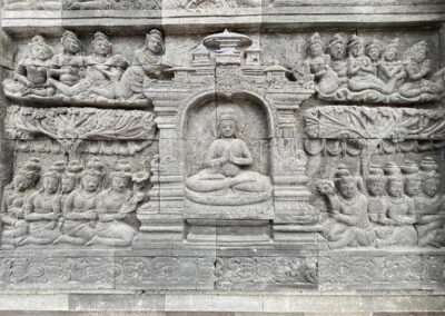 • North Sulawesi tour • North Sulawesi land tour • cultural tour Indonesia • heritage tour North Sulawesi • Indonesia six religions • Manado heritage tour • religious tourism Indonesia • Unity in Diversity Indonesia • historical tours in Sulawesi • cultural travel Indonesia • faith-based tour Indonesia • Manado cultural attractions