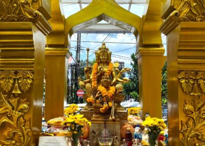 • North Sulawesi tour • North Sulawesi land tour • cultural tour Indonesia • heritage tour North Sulawesi • Indonesia six religions • Manado heritage tour • religious tourism Indonesia • Unity in Diversity Indonesia • historical tours in Sulawesi • cultural travel Indonesia • faith-based tour Indonesia • Manado cultural attractions