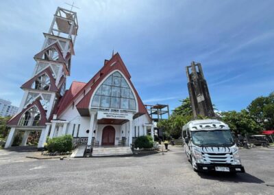 • North Sulawesi tour • North Sulawesi land tour • cultural tour Indonesia • heritage tour North Sulawesi • Indonesia six religions • Manado heritage tour • religious tourism Indonesia • Unity in Diversity Indonesia • historical tours in Sulawesi • cultural travel Indonesia • faith-based tour Indonesia • Manado cultural attractions