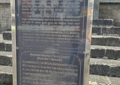 • North Sulawesi tour • North Sulawesi land tour • cultural tour Indonesia • heritage tour North Sulawesi • Indonesia six religions • Manado heritage tour • religious tourism Indonesia • Unity in Diversity Indonesia • historical tours in Sulawesi • cultural travel Indonesia • faith-based tour Indonesia • Manado cultural attractions