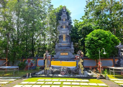 • North Sulawesi tour • North Sulawesi land tour • cultural tour Indonesia • heritage tour North Sulawesi • Indonesia six religions • Manado heritage tour • religious tourism Indonesia • Unity in Diversity Indonesia • historical tours in Sulawesi • cultural travel Indonesia • faith-based tour Indonesia • Manado cultural attractions