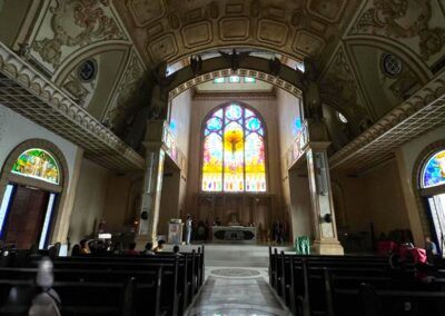 • North Sulawesi tour • North Sulawesi land tour • cultural tour Indonesia • heritage tour North Sulawesi • Indonesia six religions • Manado heritage tour • religious tourism Indonesia • Unity in Diversity Indonesia • historical tours in Sulawesi • cultural travel Indonesia • faith-based tour Indonesia • Manado cultural attractions