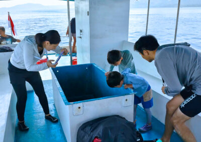glass-bottom-aug20